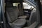2021 Chevrolet Silverado 1500 Custom Trail Boss CREW CAB 4X4