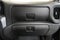 2021 Chevrolet Silverado 1500 Custom Trail Boss CREW CAB 4X4