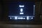 2021 Chevrolet Silverado 1500 Custom Trail Boss CREW CAB 4X4