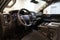 2021 Chevrolet Silverado 1500 Custom Trail Boss CREW CAB 4X4