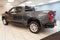 2021 Chevrolet Silverado 1500 Custom Trail Boss CREW CAB 4X4