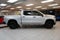 2020 Chevrolet Silverado 1500 LT Trail Boss Z71 - 4WD