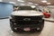 2020 Chevrolet Silverado 1500 LT Trail Boss Z71 - 4WD