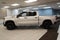 2020 Chevrolet Silverado 1500 LT Trail Boss Z71 - 4WD