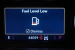 2020 Chevrolet Silverado 1500 LT Trail Boss Z71 - 4WD