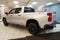 2020 Chevrolet Silverado 1500 LT Trail Boss Z71 - 4WD