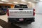 2020 Chevrolet Silverado 1500 LT Trail Boss Z71 - 4WD