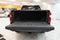2020 Chevrolet Silverado 1500 LT Trail Boss CREW CAB 4X4