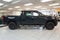 2020 Chevrolet Silverado 1500 LT Trail Boss CREW CAB 4X4