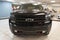 2020 Chevrolet Silverado 1500 LT Trail Boss CREW CAB 4X4