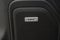 2020 Chevrolet Silverado 1500 LT Trail Boss CREW CAB 4X4