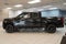 2020 Chevrolet Silverado 1500 LT Trail Boss CREW CAB 4X4