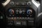 2020 Chevrolet Silverado 1500 LT Trail Boss CREW CAB 4X4