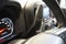2020 Chevrolet Silverado 1500 LT Trail Boss CREW CAB 4X4