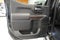 2020 Chevrolet Silverado 1500 LT Trail Boss CREW CAB 4X4