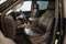 2020 Chevrolet Silverado 1500 LT Trail Boss CREW CAB 4X4