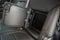 2020 Chevrolet Silverado 1500 LT Trail Boss CREW CAB 4X4