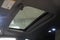 2020 Chevrolet Silverado 1500 LT Trail Boss CREW CAB 4X4