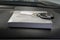 2020 Chevrolet Silverado 1500 LT Trail Boss CREW CAB 4X4