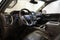 2020 Chevrolet Silverado 1500 LT Trail Boss CREW CAB 4X4