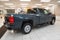2018 Chevrolet Silverado 1500 WT
