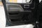 2018 Chevrolet Silverado 1500 WT