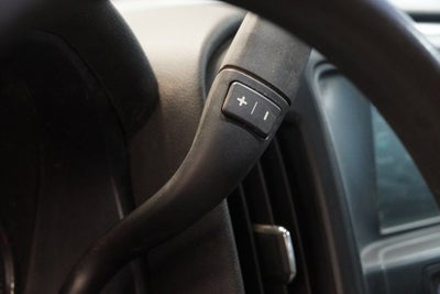 2018 Chevrolet Silverado 1500 WT