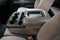 2018 Chevrolet Silverado 1500 WT