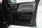 2018 Chevrolet Silverado 1500 WT