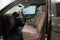2018 Chevrolet Silverado 1500 WT