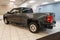 2018 Chevrolet Silverado 1500 WT