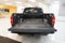 2018 Chevrolet Silverado 1500 WT