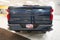 2020 Chevrolet Silverado 1500 Custom 4WD w/20" Wheels