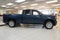 2020 Chevrolet Silverado 1500 Custom 4WD w/20" Wheels