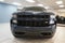 2020 Chevrolet Silverado 1500 Custom 4WD w/20" Wheels