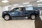 2020 Chevrolet Silverado 1500 Custom 4WD w/20" Wheels
