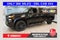 2021 Chevrolet Silverado 1500 Custom EXT CAB 4X4