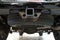 2021 Chevrolet Silverado 1500 Custom EXT CAB 4X4