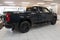 2021 Chevrolet Silverado 1500 Custom EXT CAB 4X4