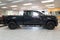2021 Chevrolet Silverado 1500 Custom EXT CAB 4X4
