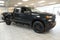 2021 Chevrolet Silverado 1500 Custom EXT CAB 4X4