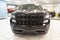 2021 Chevrolet Silverado 1500 Custom EXT CAB 4X4