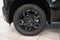 2021 Chevrolet Silverado 1500 Custom EXT CAB 4X4