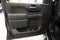2021 Chevrolet Silverado 1500 Custom EXT CAB 4X4