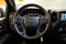 2021 Chevrolet Silverado 1500 Custom EXT CAB 4X4