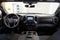 2021 Chevrolet Silverado 1500 Custom EXT CAB 4X4