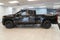 2021 Chevrolet Silverado 1500 Custom EXT CAB 4X4