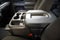 2021 Chevrolet Silverado 1500 Custom EXT CAB 4X4