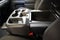 2021 Chevrolet Silverado 1500 Custom EXT CAB 4X4