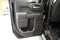 2021 Chevrolet Silverado 1500 Custom EXT CAB 4X4